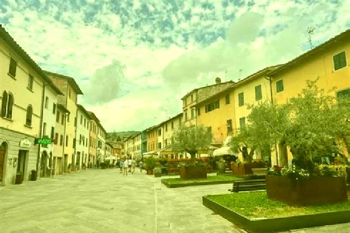 8 escort profiles in Gerbole, Italy. Browse companions, services, rates and book online. Incall and outcall available.