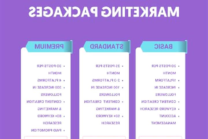 8 escort profiles in Gerpegezh, Russia. Browse companions, services, rates and book online. Incall and outcall available.