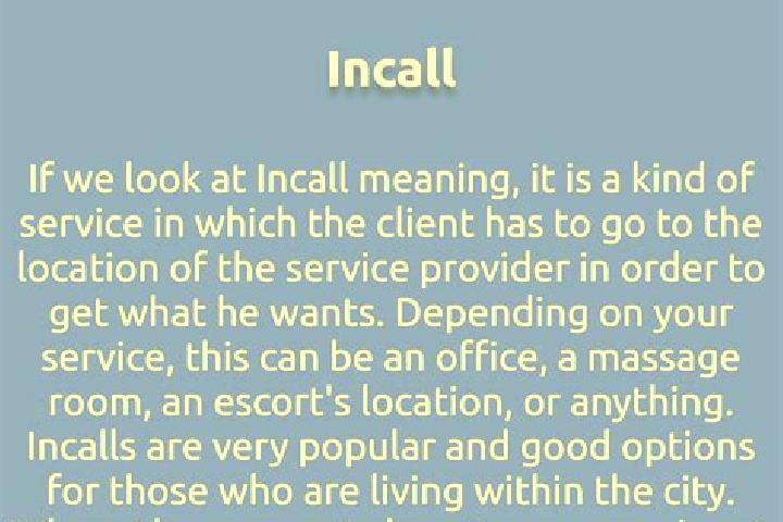 8 escort profiles in Gevim, Israel. Browse companions, services, rates and book online. Incall and outcall available.