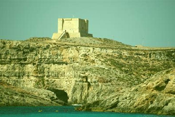 8 escort profiles in Ghajnsielem, Malta. Browse companions, services, rates and book online. Incall and outcall available.