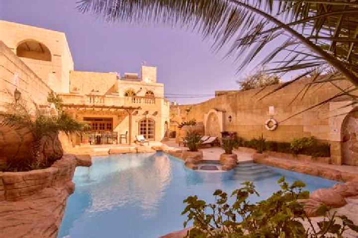 8 escort profiles in Gharb, Malta. Browse companions, services, rates and book online. Incall and outcall available.