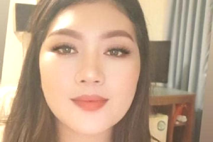 8 escort profiles in Giawang, Philippines. Browse companions, services, rates and book online. Incall and outcall available.