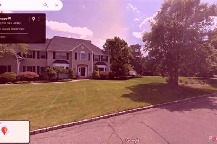 8 escort profiles in Gilbertsville, United States. Browse companions, services, rates and book online. Incall and outcall available.