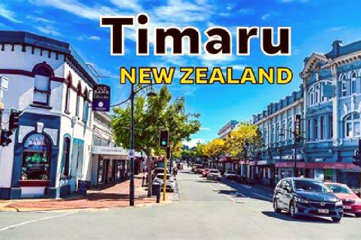 8 escort profiles in Gleniti, New Zealand. Browse companions, services, rates and book online. Incall and outcall available.