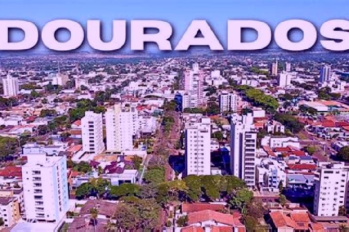 8 escort profiles in Gloria de Dourados, Brazil. Browse companions, services, rates and book online. Incall and outcall available.