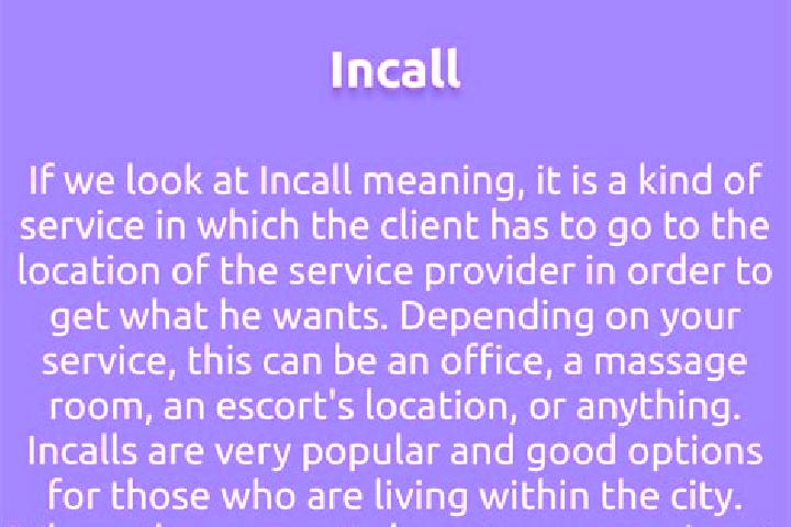 8 escort profiles in Glynde, Australia. Browse companions, services, rates and book online. Incall and outcall available.