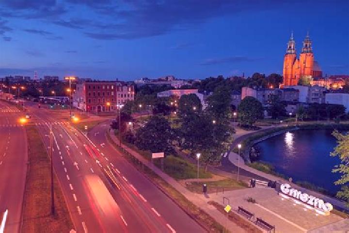 8 escort profiles in Gniezno, Poland. Browse companions, services, rates and book online. Incall and outcall available.