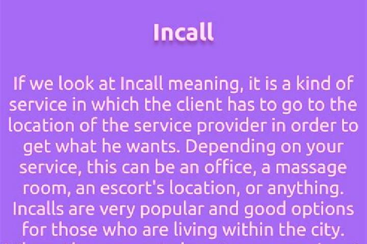 8 escort profiles in Godby, Aland Islands. Browse companions, services, rates and book online. Incall and outcall available.