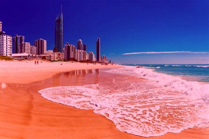 8 escort profiles in Golden Beach, Australia. Browse companions, services, rates and book online. Incall and outcall available.