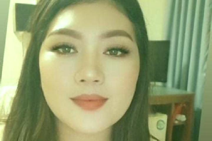 8 escort profiles in Goleasca, Romania. Browse companions, services, rates and book online. Incall and outcall available.