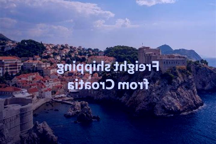 8 escort profiles in Gornje Ladanje, Croatia. Browse companions, services, rates and book online. Incall and outcall available.