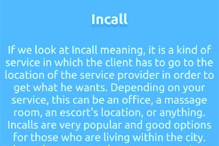 8 escort profiles in Gorokan, Australia. Browse companions, services, rates and book online. Incall and outcall available.