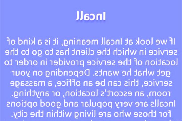 8 escort profiles in Gostivar, North Macedonia. Browse companions, services, rates and book online. Incall and outcall available.