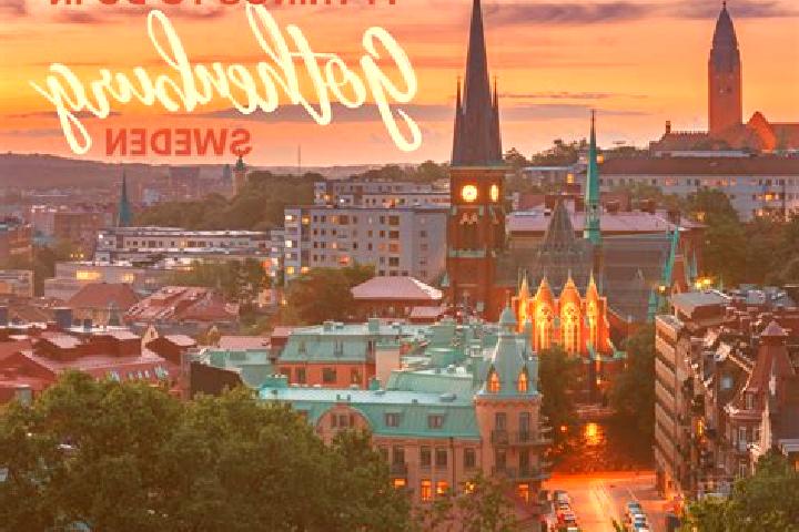 8 escort profiles in Gothenburg, Sweden. Browse companions, services, rates and book online. Incall and outcall available.