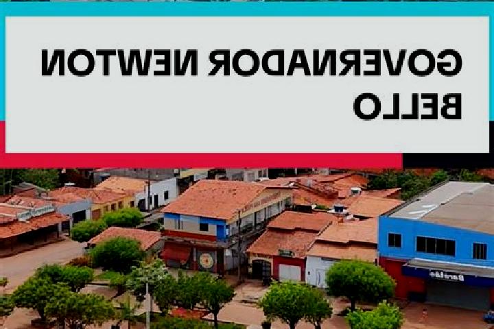 8 escort profiles in Governador Newton Bello, Brazil. Browse companions, services, rates and book online. Incall and outcall available.