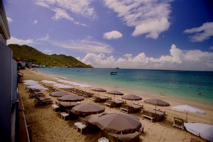 8 escort profiles in Grand-Case, Saint Martin. Browse companions, services, rates and book online. Incall and outcall available.