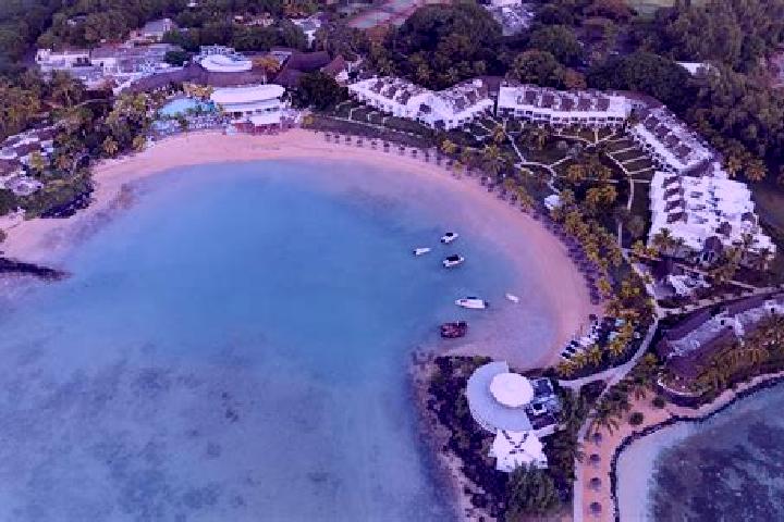 8 escort profiles in Grand Gaube, Mauritius. Browse companions, services, rates and book online. Incall and outcall available.