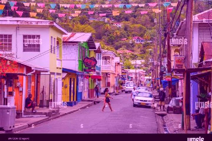 8 escort profiles in Grand Roy, Grenada. Browse companions, services, rates and book online. Incall and outcall available.