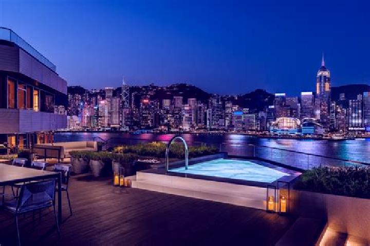 8 escort profiles in Greenwood Terrace, Hong Kong. Browse companions, services, rates and book online. Incall and outcall available.