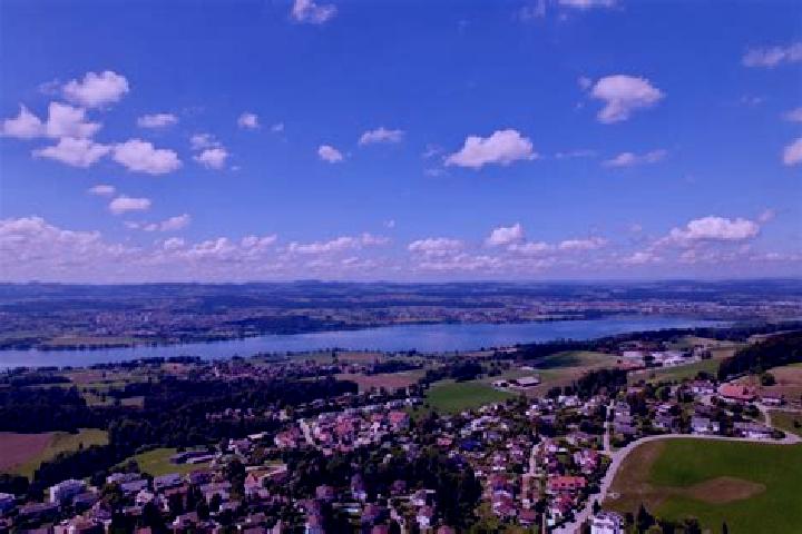 8 escort profiles in Greifensee / Ocht, Switzerland. Browse companions, services, rates and book online. Incall and outcall available.