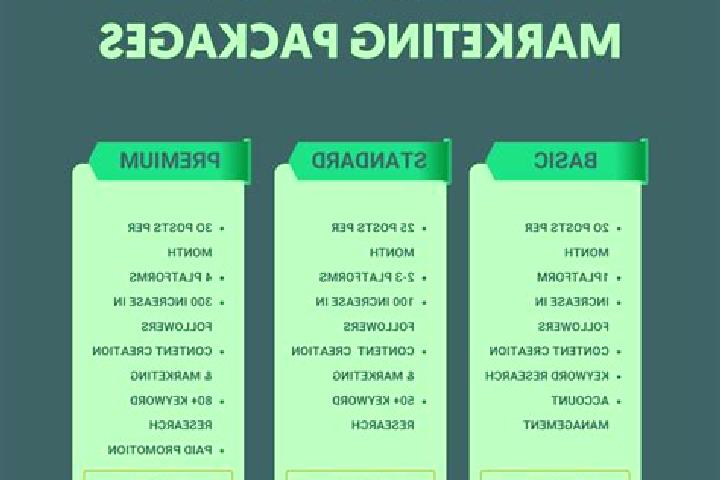 8 escort profiles in Gremyachevo, Russia. Browse companions, services, rates and book online. Incall and outcall available.