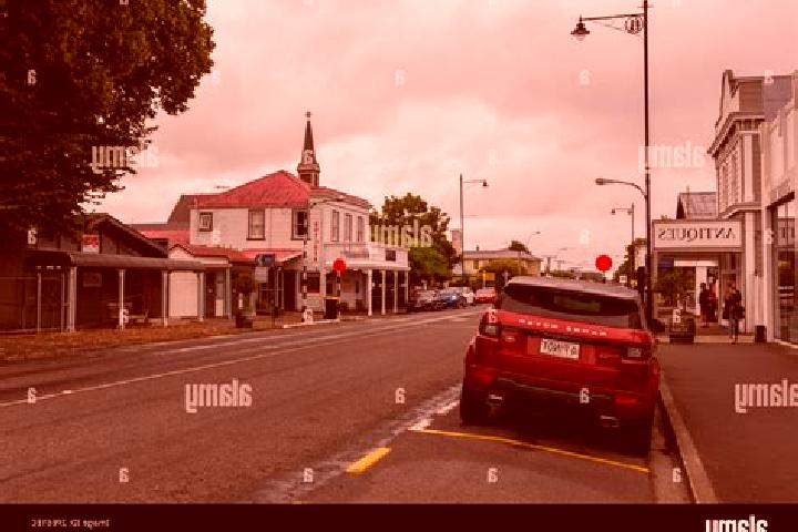 8 escort profiles in Greytown, New Zealand. Browse companions, services, rates and book online. Incall and outcall available.