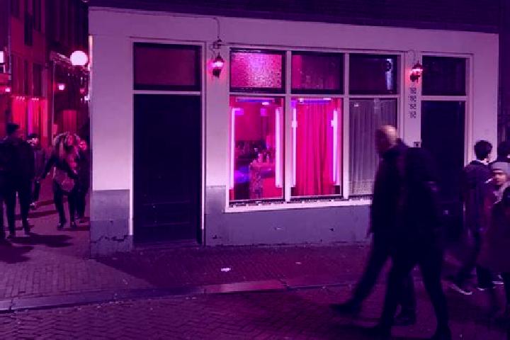 8 escort profiles in Groningen, Netherlands. Browse companions, services, rates and book online. Incall and outcall available.