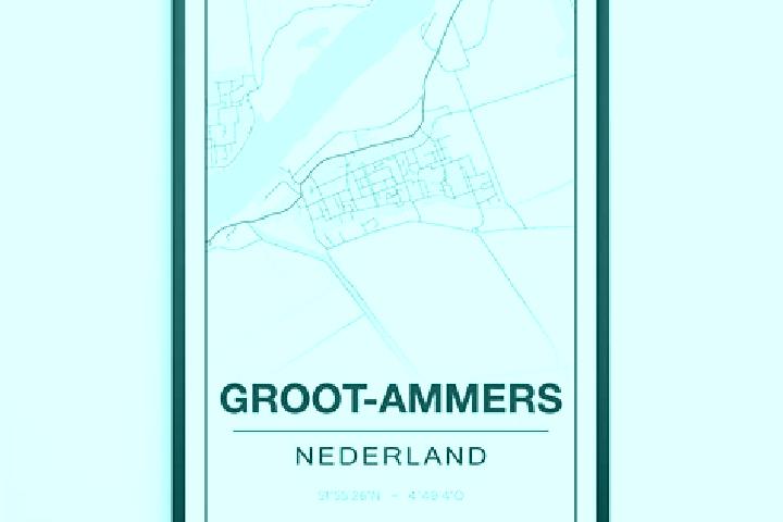 8 escort profiles in Groot-Ammers, Netherlands. Browse companions, services, rates and book online. Incall and outcall available.