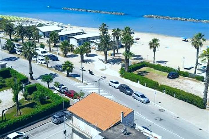 8 escort profiles in Grottammare, Italy. Browse companions, services, rates and book online. Incall and outcall available.