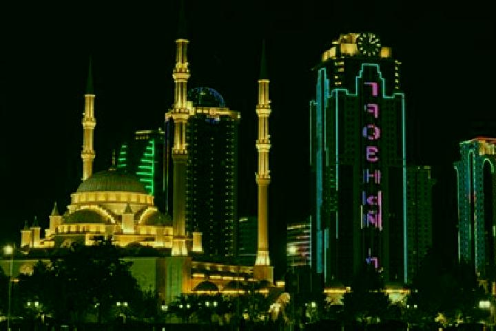 8 escort profiles in Grozny, Russia. Browse companions, services, rates and book online. Incall and outcall available.