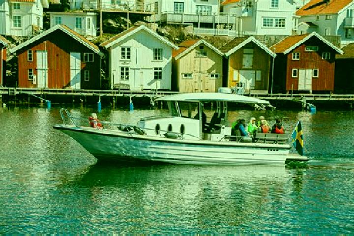8 escort profiles in Grundsund, Sweden. Browse companions, services, rates and book online. Incall and outcall available.