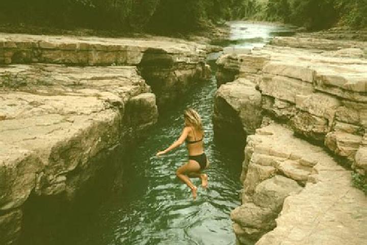 8 escort profiles in Gualaca, Panama. Browse companions, services, rates and book online. Incall and outcall available.
