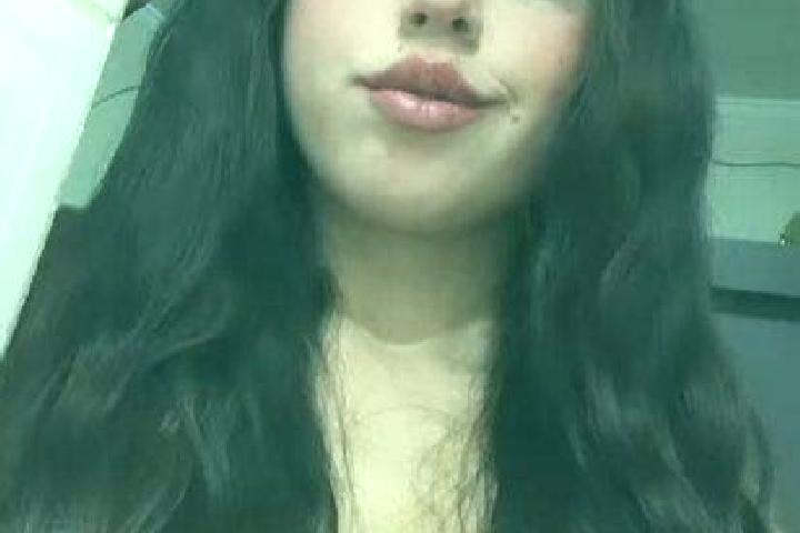 8 escort profiles in Guararapes, Brazil. Browse companions, services, rates and book online. Incall and outcall available.
