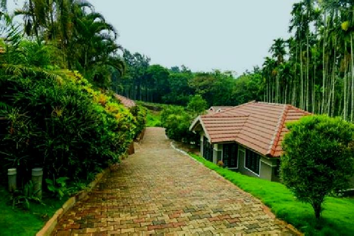 8 escort profiles in Gudalur, India. Browse companions, services, rates and book online. Incall and outcall available.