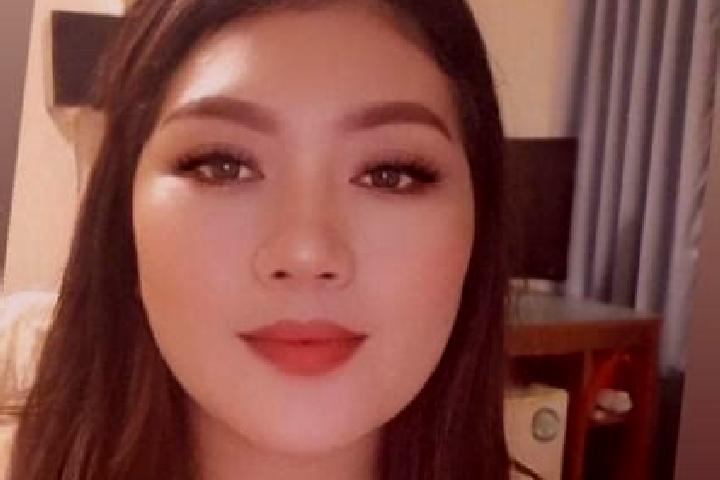 8 escort profiles in Guihing Proper, Philippines. Browse companions, services, rates and book online. Incall and outcall available.