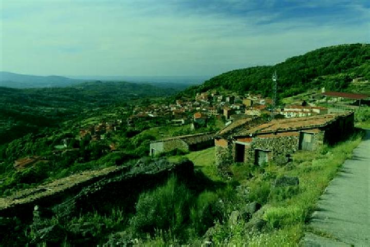 8 escort profiles in Guijo de Galisteo, Spain. Browse companions, services, rates and book online. Incall and outcall available.