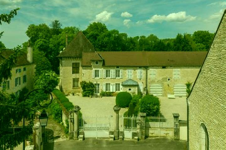 8 escort profiles in Gye-sur-Seine, France. Browse companions, services, rates and book online. Incall and outcall available.