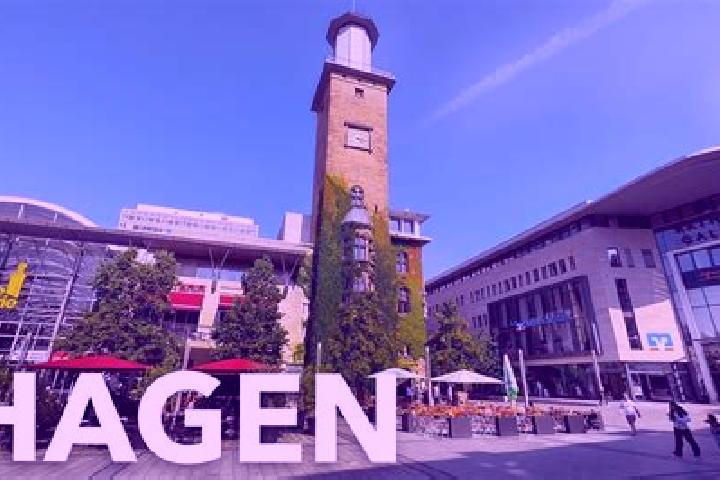 8 escort profiles in Hagen, Luxembourg. Browse companions, services, rates and book online. Incall and outcall available.