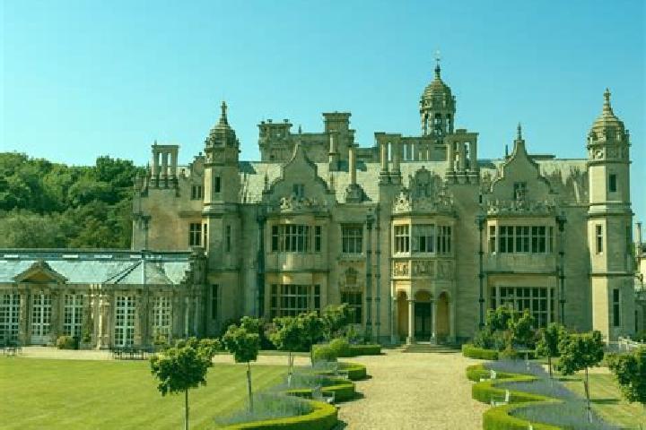 8 escort profiles in Harlaxton, United Kingdom. Browse companions, services, rates and book online. Incall and outcall available.