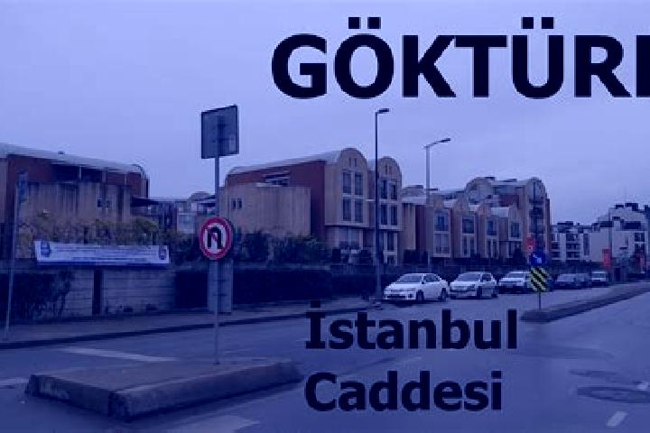 8 escort profiles in Hasanbey, Turkey. Browse companions, services, rates and book online. Incall and outcall available.