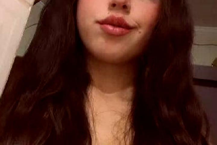 8 escort profiles in Hashiyeh Rud, Iran. Browse companions, services, rates and book online. Incall and outcall available.