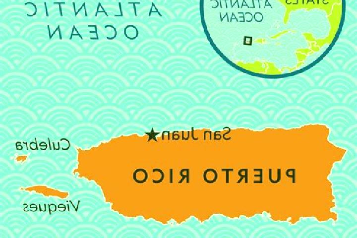 8 escort profiles in Hato Arriba, Puerto Rico. Browse companions, services, rates and book online. Incall and outcall available.