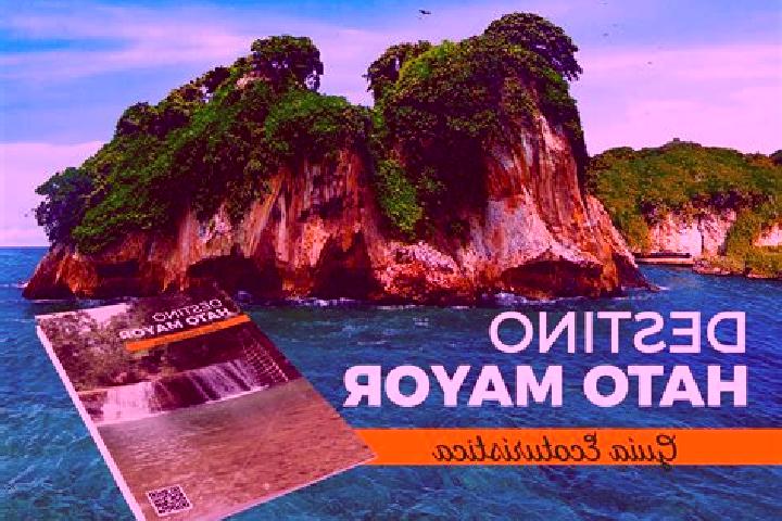 8 escort profiles in Hato Mayor del Rey, Dominican Republic. Browse companions, services, rates and book online. Incall and outcall available.