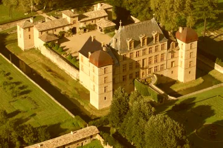 8 escort profiles in Hautecourt-Romaneche, France. Browse companions, services, rates and book online. Incall and outcall available.