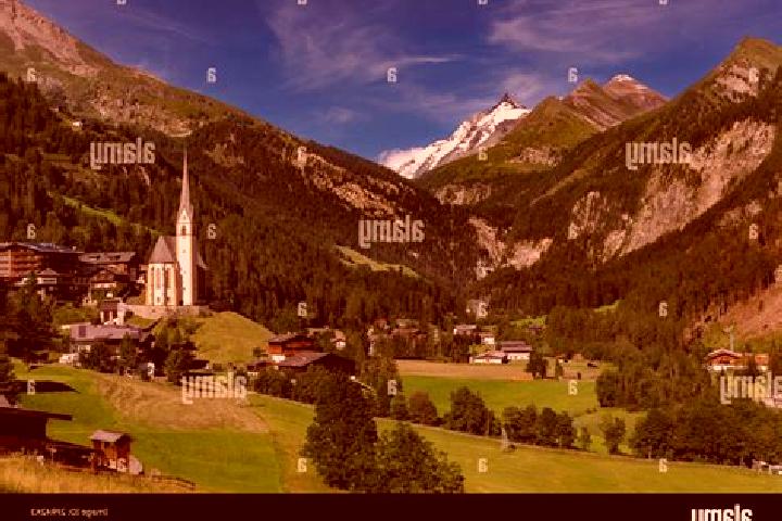 8 escort profiles in Heiligenblut, Austria. Browse companions, services, rates and book online. Incall and outcall available.