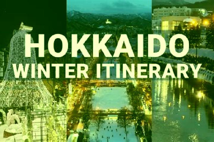 8 escort profiles in Higashidate, Japan. Browse companions, services, rates and book online. Incall and outcall available.