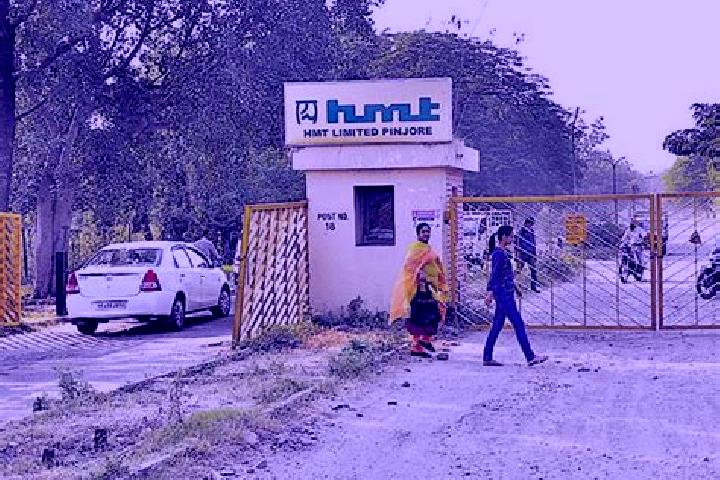 8 escort profiles in HMT Pinjore, India. Browse companions, services, rates and book online. Incall and outcall available.