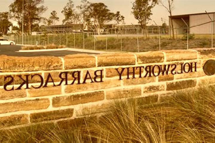 8 escort profiles in Holsworthy, Australia. Browse companions, services, rates and book online. Incall and outcall available.