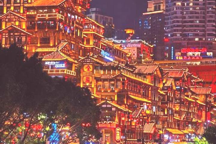 8 escort profiles in Hongjiang, China. Browse companions, services, rates and book online. Incall and outcall available.