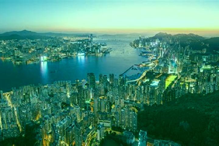 8 escort profiles in Honglong, China. Browse companions, services, rates and book online. Incall and outcall available.